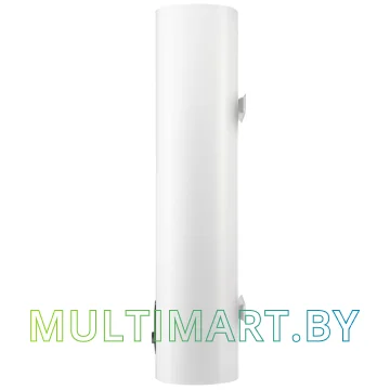 Водонагреватель Royal Thermo RWH 50 Major Inverter картинка 3